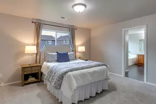 23869 SW Middleton Rd, Sherwood, OR 97140 - Photo 17