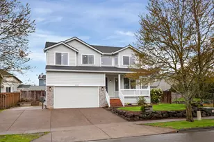 23869 SW Middleton Rd, Sherwood, OR 97140 - Photo 1