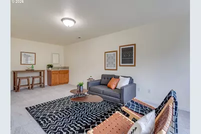 23869 SW Middleton Rd, Sherwood, OR 97140 - Photo 15