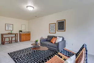 23869 SW Middleton Rd, Sherwood, OR 97140 - Photo 15