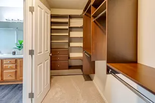 23869 SW Middleton Rd, Sherwood, OR 97140 - Photo 21