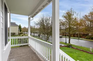 23869 SW Middleton Rd, Sherwood, OR 97140 - Photo 3