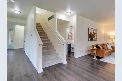 23869 SW Middleton Rd, Sherwood, OR 97140 - Photo 11