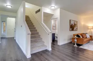 23869 SW Middleton Rd, Sherwood, OR 97140 - Photo 11