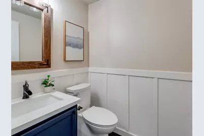 23869 SW Middleton Rd, Sherwood, OR 97140 - Photo 13