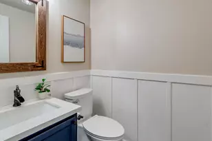 23869 SW Middleton Rd, Sherwood, OR 97140 - Photo 13