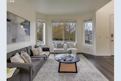 23869 SW Middleton Rd, Sherwood, OR 97140 - Photo 5