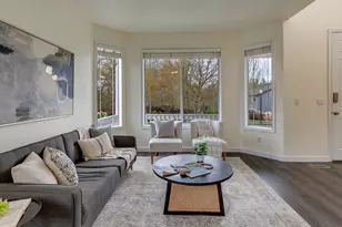 23869 SW Middleton Rd, Sherwood, OR 97140 - Photo 5