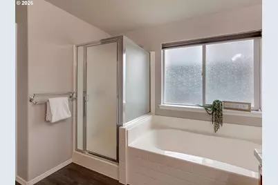 23869 SW Middleton Rd, Sherwood, OR 97140 - Photo 19