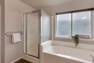 23869 SW Middleton Rd, Sherwood, OR 97140 - Photo 19