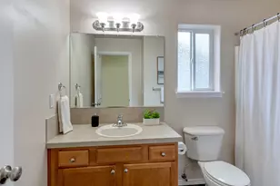 23869 SW Middleton Rd, Sherwood, OR 97140 - Photo 21