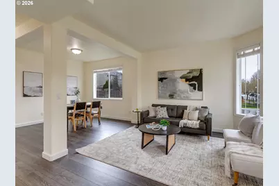 23869 SW Middleton Rd, Sherwood, OR 97140 - Photo 3