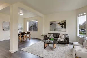 23869 SW Middleton Rd, Sherwood, OR 97140 - Photo 3