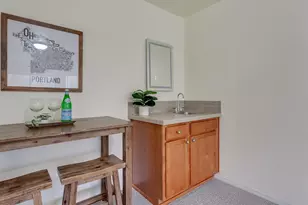 23869 SW Middleton Rd, Sherwood, OR 97140 - Photo 17