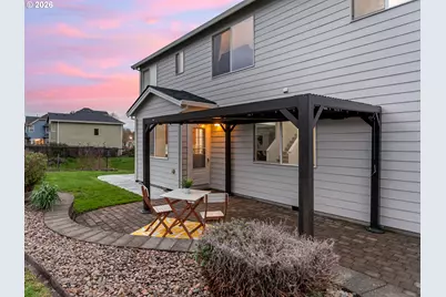 23869 SW Middleton Rd, Sherwood, OR 97140 - Photo 25