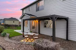 23869 SW Middleton Rd, Sherwood, OR 97140 - Photo 25