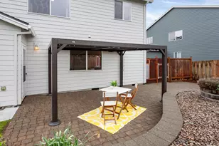 23869 SW Middleton Rd, Sherwood, OR 97140 - Photo 29