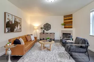 23869 SW Middleton Rd, Sherwood, OR 97140 - Photo 13