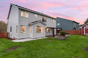 23869 SW Middleton Rd, Sherwood, OR 97140 - Photo 27