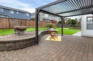 23869 SW Middleton Rd, Sherwood, OR 97140 - Photo 27