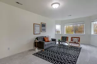 23869 SW Middleton Rd, Sherwood, OR 97140 - Photo 15