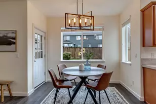 23869 SW Middleton Rd, Sherwood, OR 97140 - Photo 11