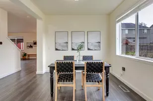 23869 SW Middleton Rd, Sherwood, OR 97140 - Photo 7