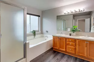 23869 SW Middleton Rd, Sherwood, OR 97140 - Photo 19