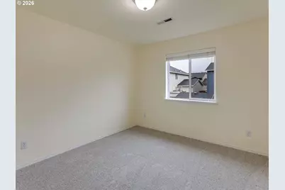 23869 SW Middleton Rd, Sherwood, OR 97140 - Photo 23