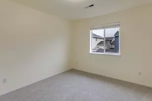 23869 SW Middleton Rd, Sherwood, OR 97140 - Photo 23