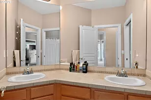 8674 SW 168th Ave, Beaverton, OR 97007 - Photo 29