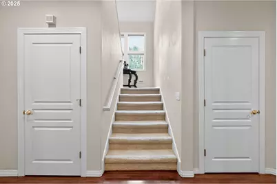 8674 SW 168th Ave, Beaverton, OR 97007 - Photo 19