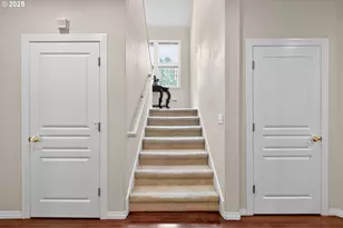 8674 SW 168th Ave, Beaverton, OR 97007 - Photo 19