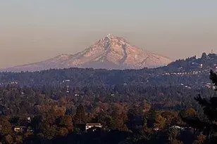 8674 SW 168th Ave, Beaverton, OR 97007 - Photo 3