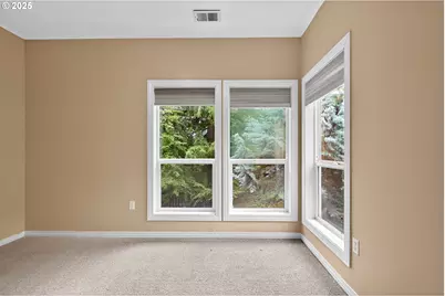 8674 SW 168th Ave, Beaverton, OR 97007 - Photo 19