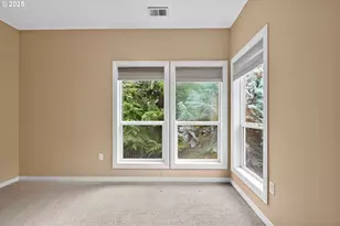 8674 SW 168th Ave, Beaverton, OR 97007 - Photo 19