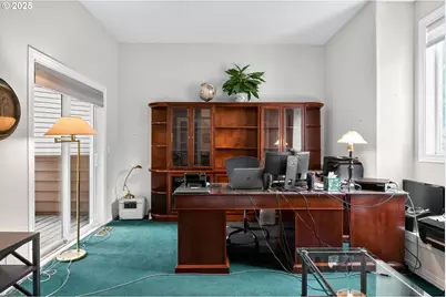 8674 SW 168th Ave, Beaverton, OR 97007 - Photo 35