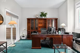 8674 SW 168th Ave, Beaverton, OR 97007 - Photo 35