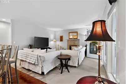 8674 SW 168th Ave, Beaverton, OR 97007 - Photo 17