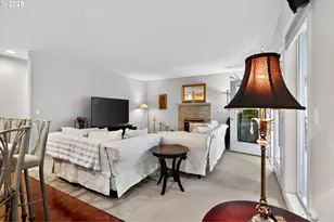 8674 SW 168th Ave, Beaverton, OR 97007 - Photo 17