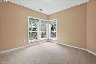 8674 SW 168th Ave, Beaverton, OR 97007 - Photo 5