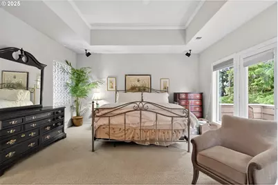 8674 SW 168th Ave, Beaverton, OR 97007 - Photo 27