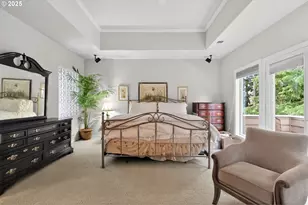 8674 SW 168th Ave, Beaverton, OR 97007 - Photo 27