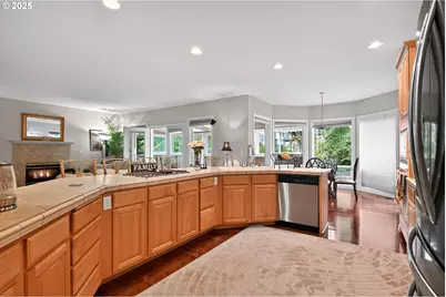 8674 SW 168th Ave, Beaverton, OR 97007 - Photo 21