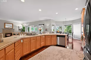 8674 SW 168th Ave, Beaverton, OR 97007 - Photo 21