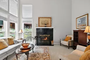 8674 SW 168th Ave, Beaverton, OR 97007 - Photo 11