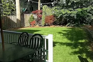 8674 SW 168th Ave, Beaverton, OR 97007 - Photo 3