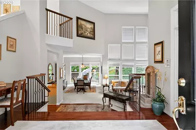 8674 SW 168th Ave, Beaverton, OR 97007 - Photo 13