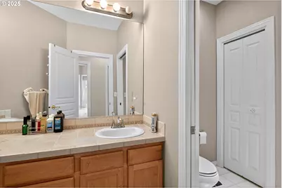 8674 SW 168th Ave, Beaverton, OR 97007 - Photo 33