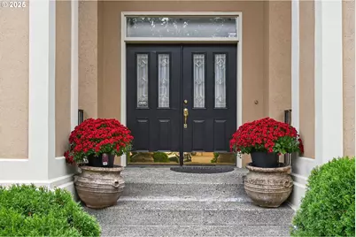 8674 SW 168th Ave, Beaverton, OR 97007 - Photo 9